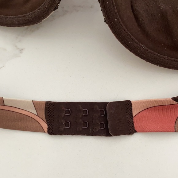 La Senza underwire bra - Picture 4 of 7